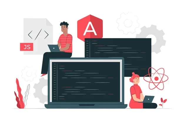 The Latest Web Design Trends in the UK