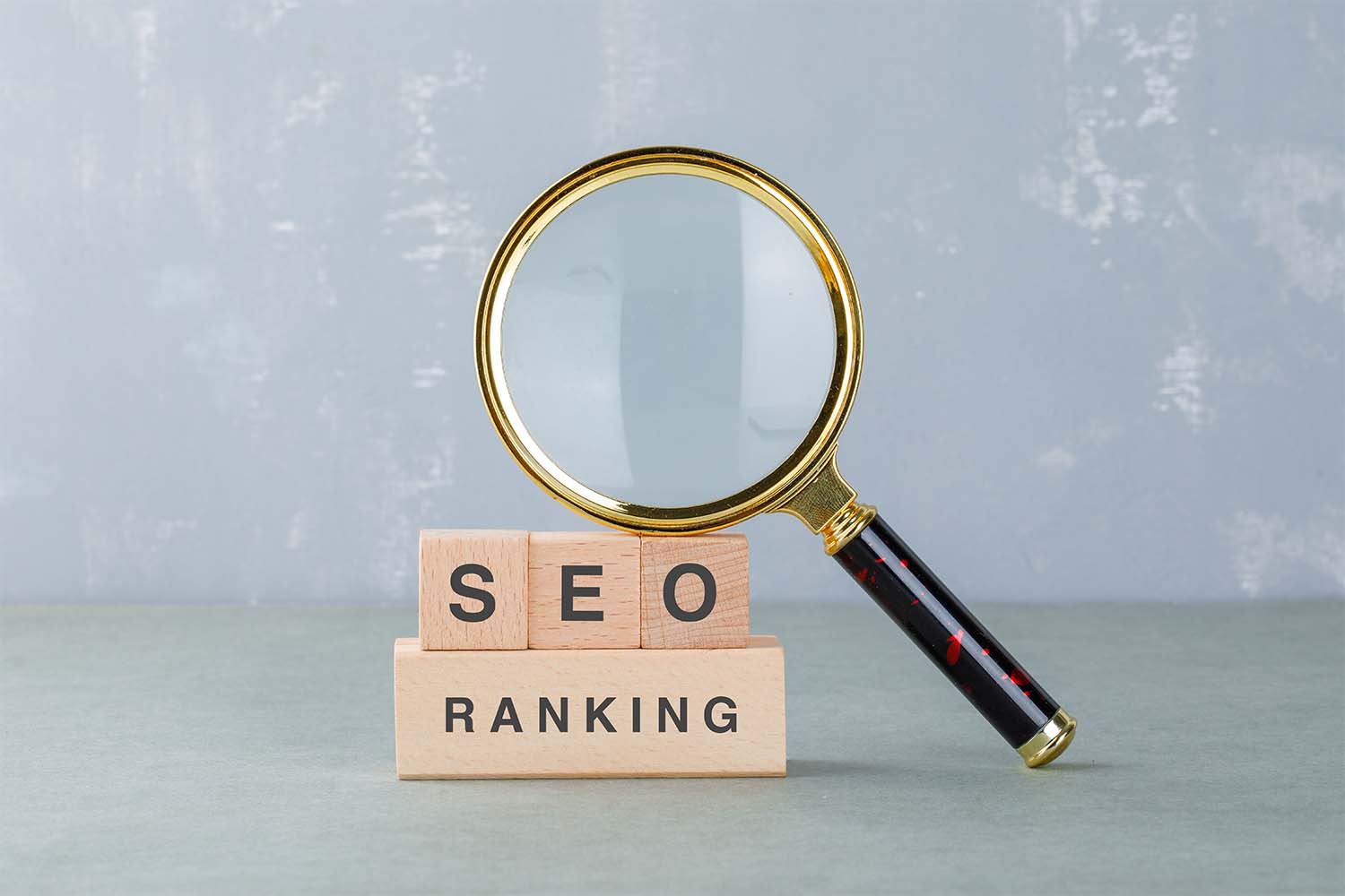 TOP SEARCH ENGINE OPTIMIZATION (SEO) TRENDS OF 2022